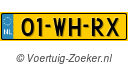 01WHRX