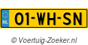 01WHSN