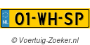 01WHSP