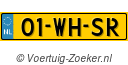 01WHSR