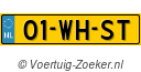 01WHST
