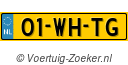 01WHTG