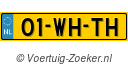 01WHTH