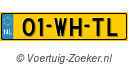 01-WH-TL
