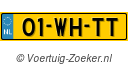 01WHTT