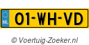 01WHVD