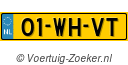 01WHVT