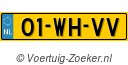 01WHVV