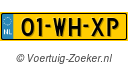01WHXP