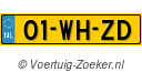 01-WH-ZD
