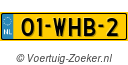 01-WHB-2