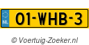 01WHB3