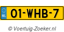 01WHB7