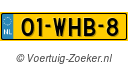 01WHB8