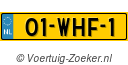 01-WHF-1