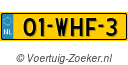 01WHF3