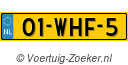 01WHF5