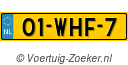 01WHF7
