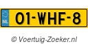 01WHF8