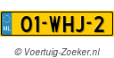 01WHJ2