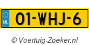 01-WHJ-6