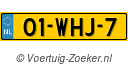 01-WHJ-7