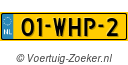 01WHP2