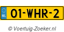 01WHR2