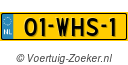 01WHS1