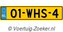 01WHS4