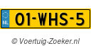 01WHS5