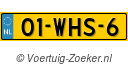 01-WHS-6