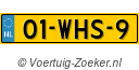 01-WHS-9