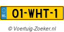 01WHT1