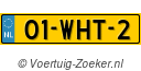 01WHT2