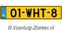 01-WHT-8