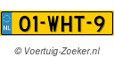 01WHT9