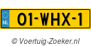 01WHX1