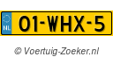 01WHX5