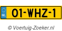 01-WHZ-1