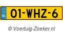 01WHZ6