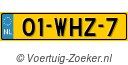 01WHZ7