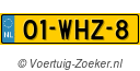 01-WHZ-8