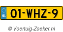 01WHZ9