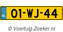 01WJ44