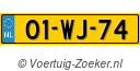 01-WJ-74