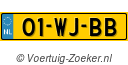 01WJBB