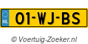 01WJBS