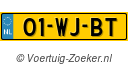 01WJBT