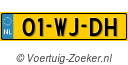 01WJDH